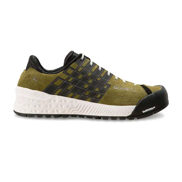 Chaussures de randonnée Boreal Bamba