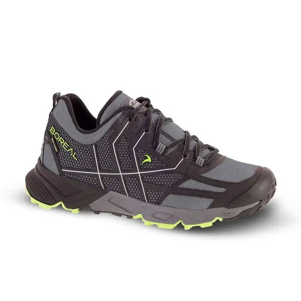 Chaussures de marche Boreal Tsunami Low