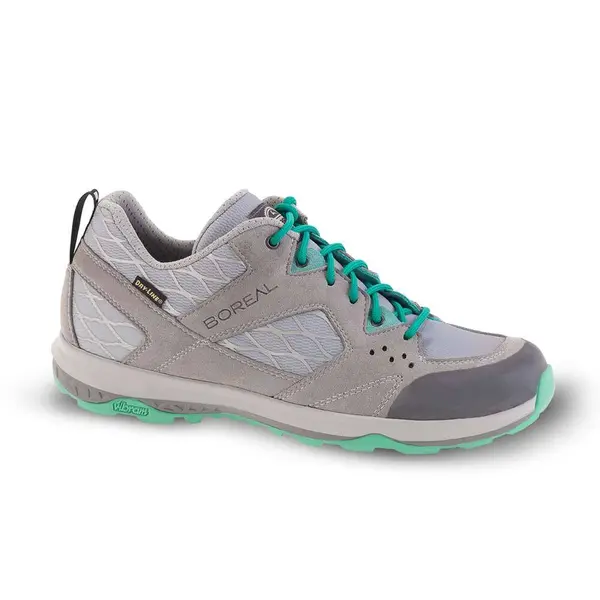 Chaussures de randonnée femme Boreal Amazona Low