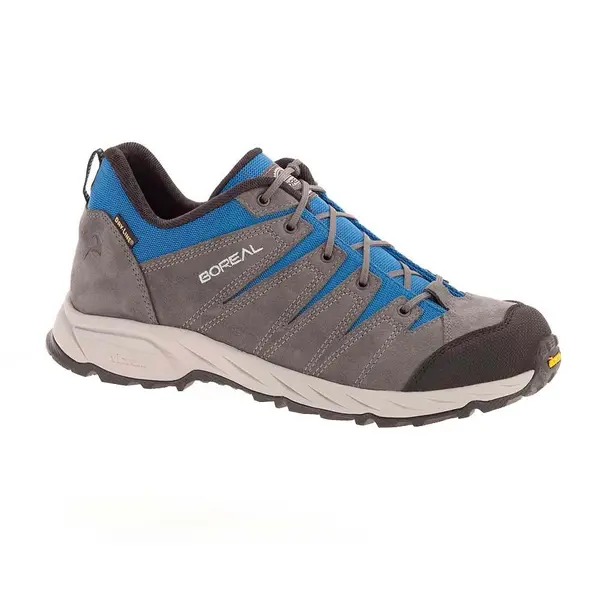 Chaussures de randonnée Boreal Tempest