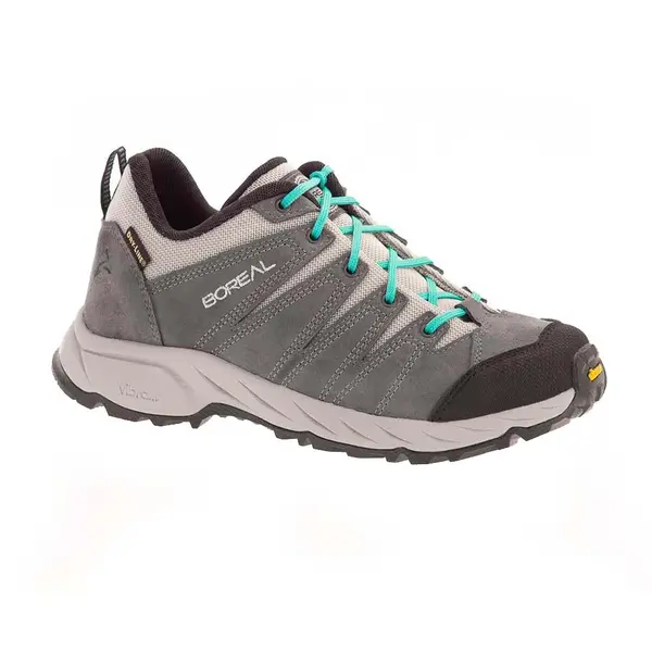 Chaussures de marche femme Boreal Tempest