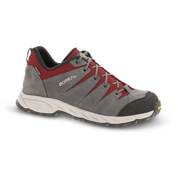 Chaussures de marche Boreal Tempest