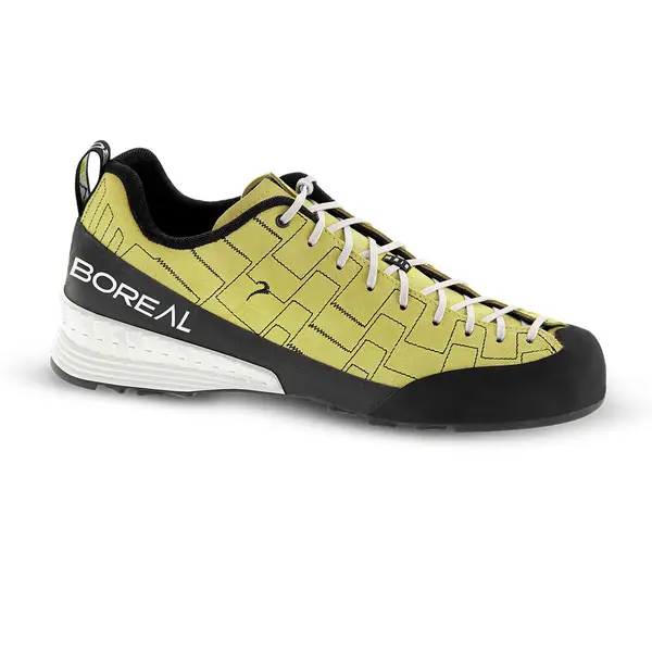 Chaussures de randonnée Boreal Flyers
