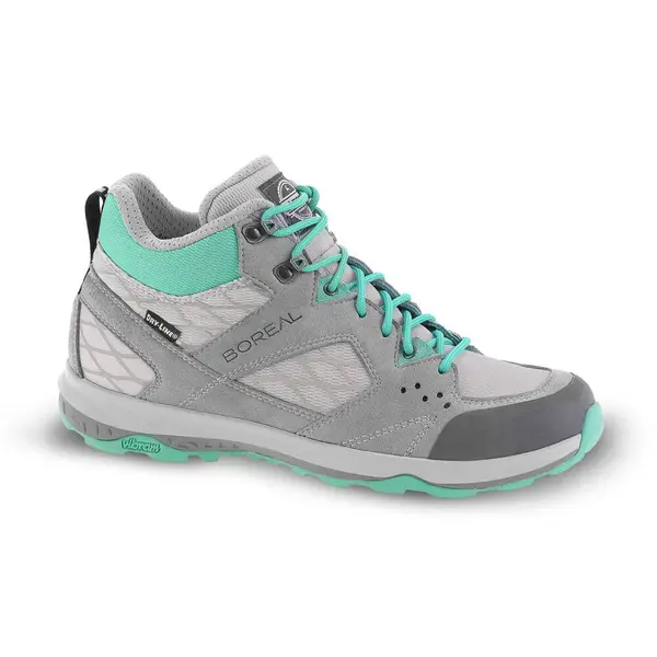 Chaussures de randonnée femme Boreal Amazona