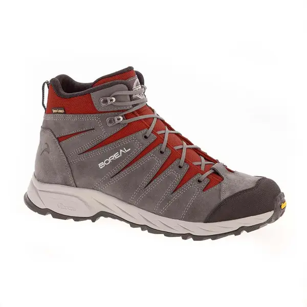 Chaussures de marche Boreal Tempest
