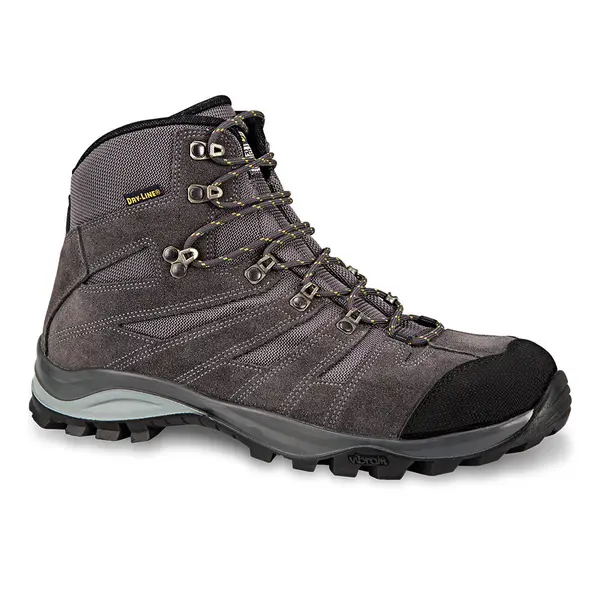 Chaussures de randonnée Boreal Explorer