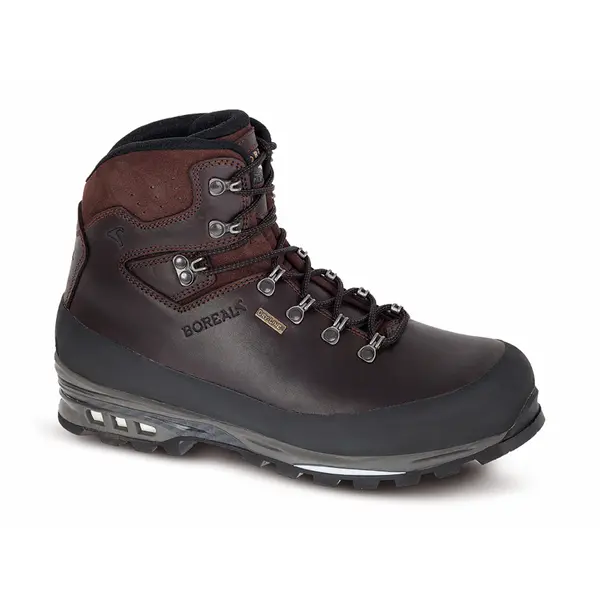 Chaussures de randonnée Boreal Zanskar