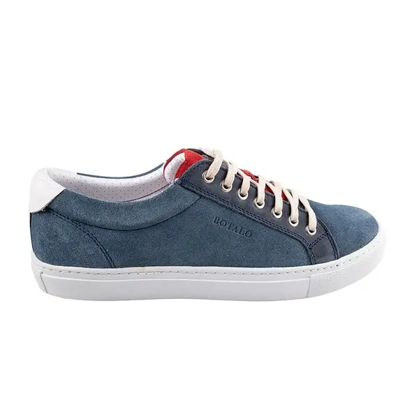 Baskets Botalo Ketch 2