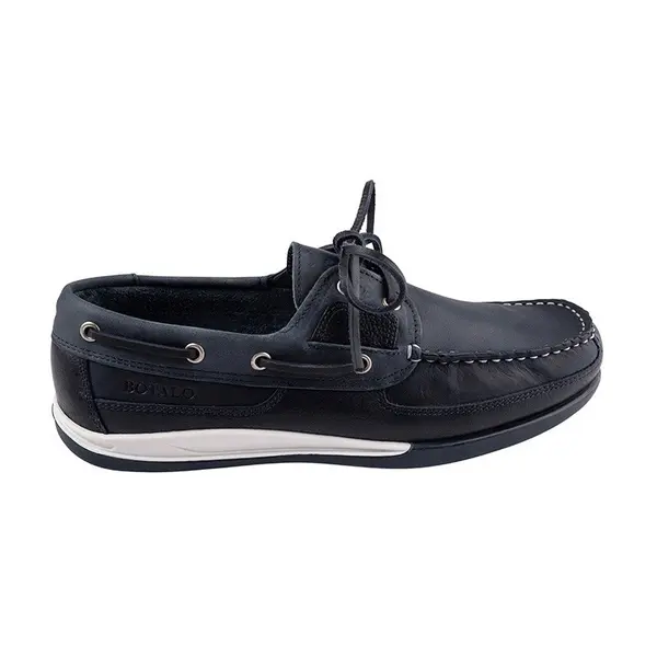 Chaussures bateau Botalo Giro