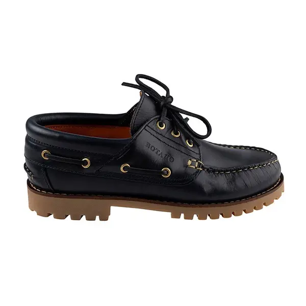 Mocassins Botalo Explorateur