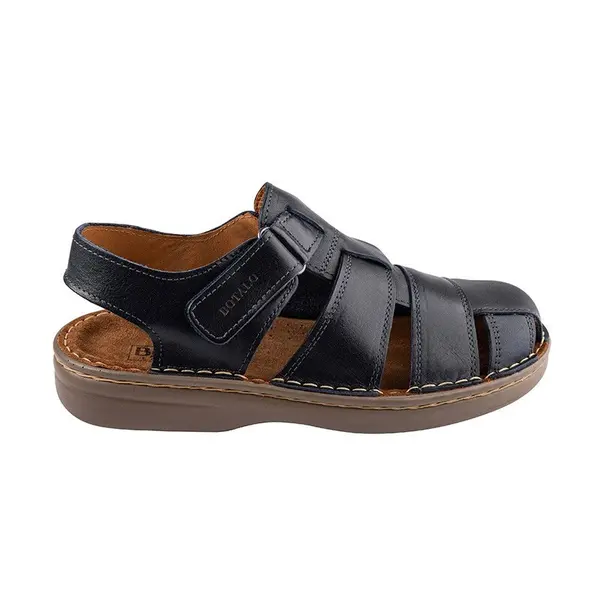 Sandales Botalo Planet