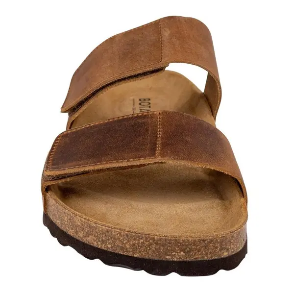 Sandales Botalo Pluton
