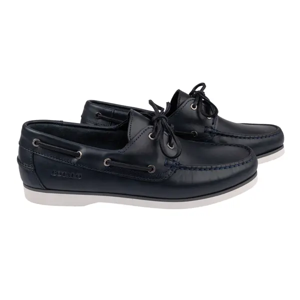 Chaussures bateau Botalo Captain
