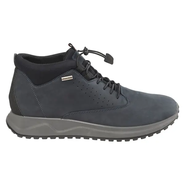 Bottines Botalo Barbossa