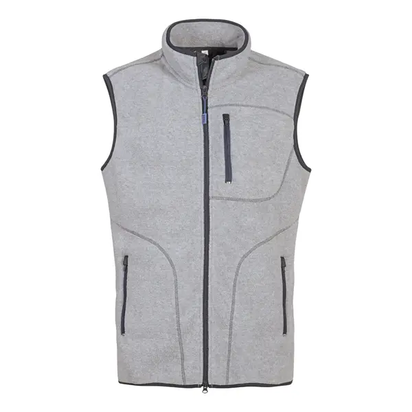 Gilet polaire Botalo Solent