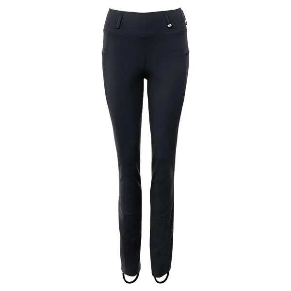 Legging équitation full grip femme BR Equitation Jodhpur Maeva