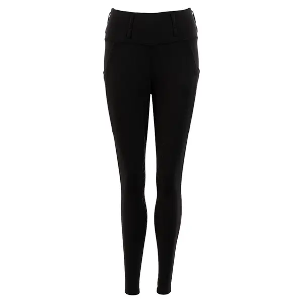 Legging équitation full grip femme BR Equitation CLX