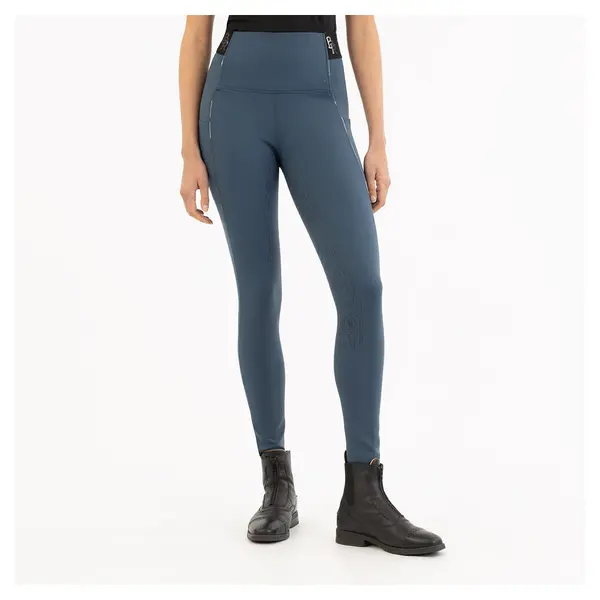 Legging équitation femme BR Equitation Ingrid