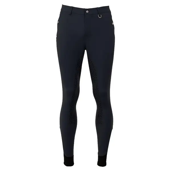 Pantalon équitation full grip BR Equitation Maikel