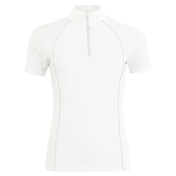 Polo de concours femme BR Equitation Isabel