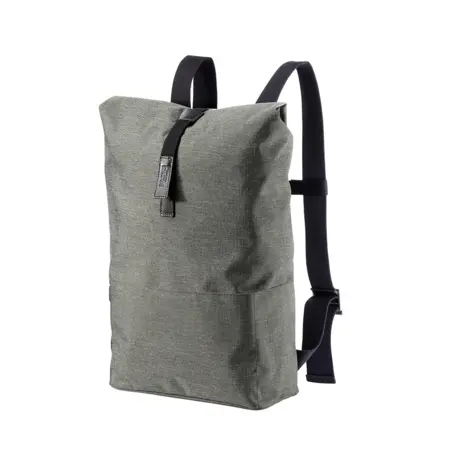Sac à dos Brooks England Pickwick L 26L 1.0