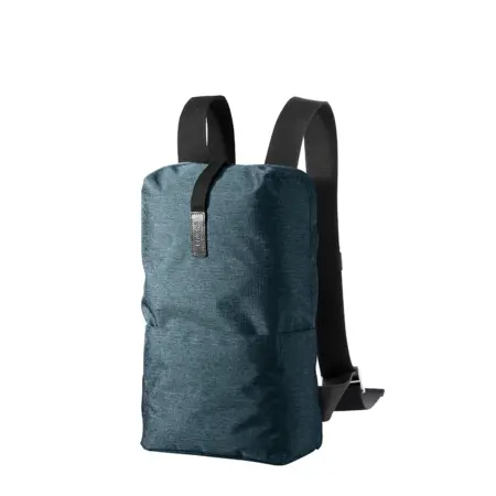Sac à dos Brooks England Dalston Tex Nylon L 20L