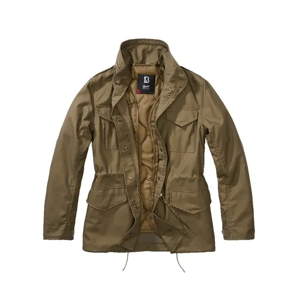 Veste femme Brandit M65 Classic