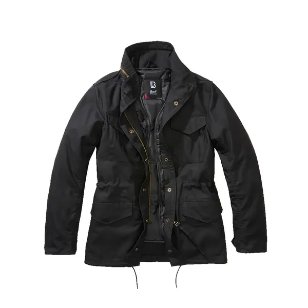 Veste femme Brandit M65 Classic