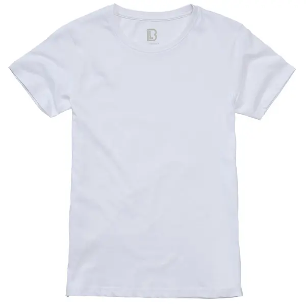 T-shirt femme Brandit