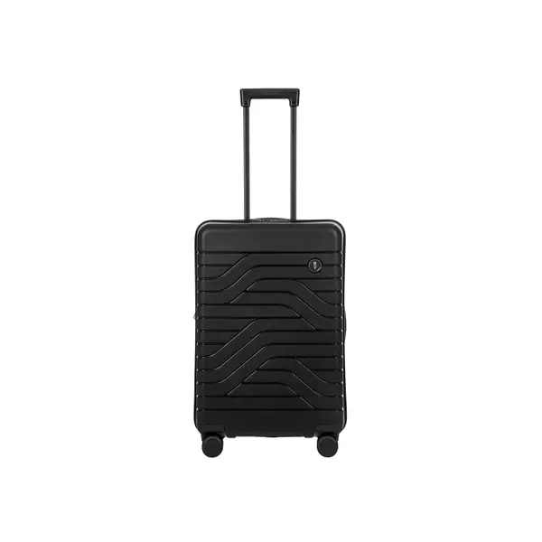 Sac trolley Bric's Milano Ulisse B|Y