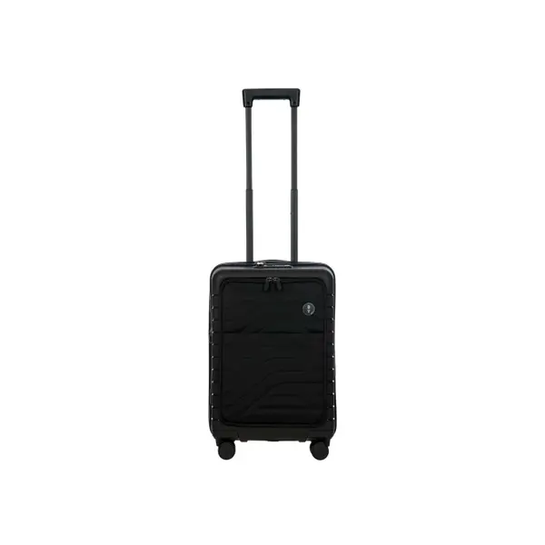 Sac trolley cabin extensible Bric's Milano Ulisse B|Y