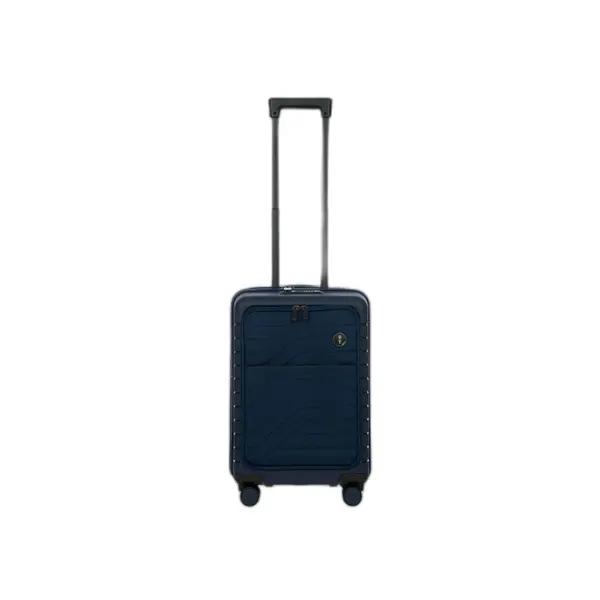 Sac trolley cabin extensible Bric's Milano Ulisse B|Y