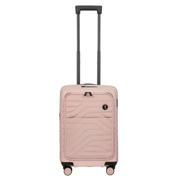 Sac trolley Bric's Milano BY Ulisse Cabin Exp
