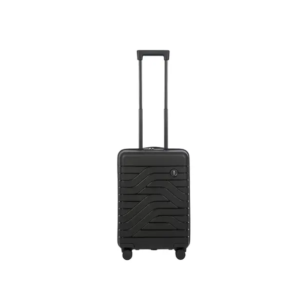 Sac trolley Bric's Milano Ulisse B|Y IATA
