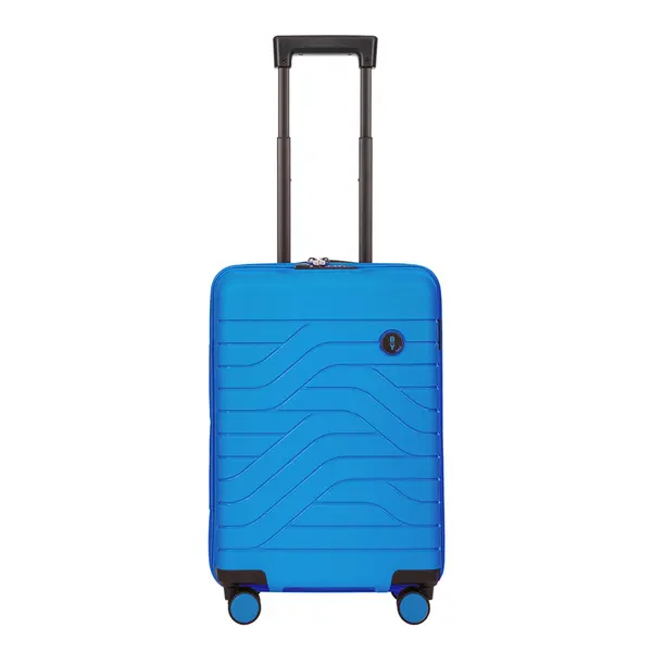 Sac trolley Bric's Milano BY Ulisse