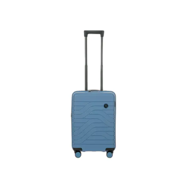 Sac trolley extensible Bric's Milano Ulisse B|Y