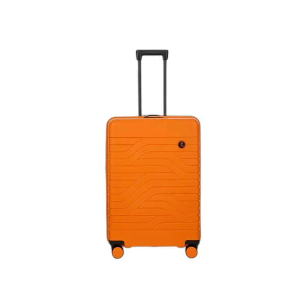 Sac trolley Bric's Milano Ulisse B|Y L