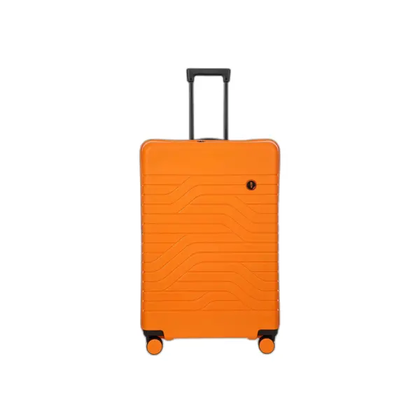 Sac trolley Bric's Milano Ulisse B|Y XL