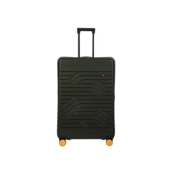 Sac trolley Bric's Milano Ulisse B|Y XL