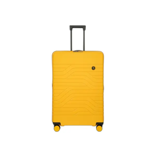 Sac trolley Bric's Milano Ulisse B|Y XL