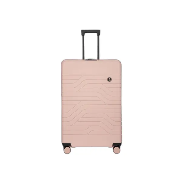 Sac trolley Bric's Milano Ulisse B|Y XL