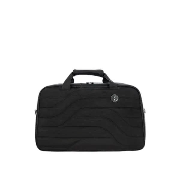 Sac de voyage Bric's Milano B|Y