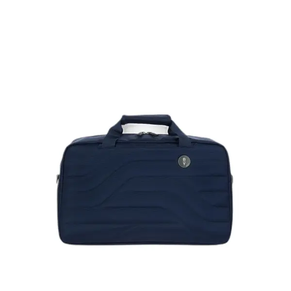 Sac de voyage Bric's Milano B|Y