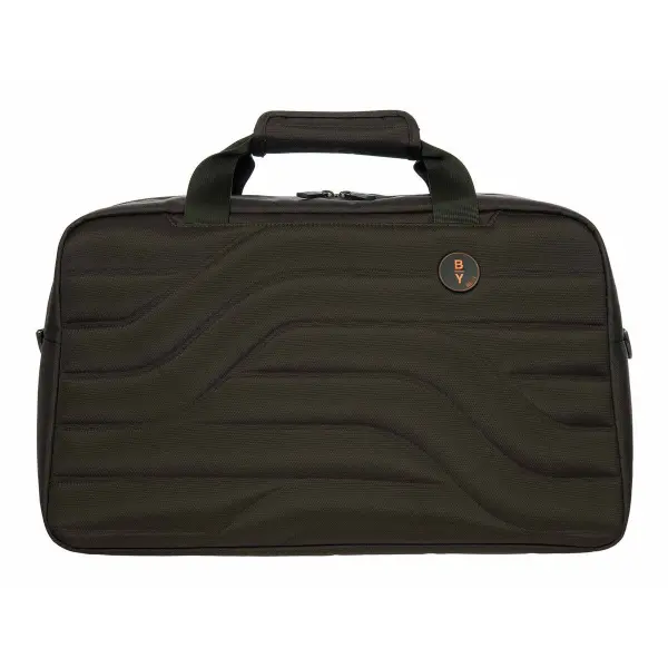 Sac de voyage Bric's Milano BY Ulisse
