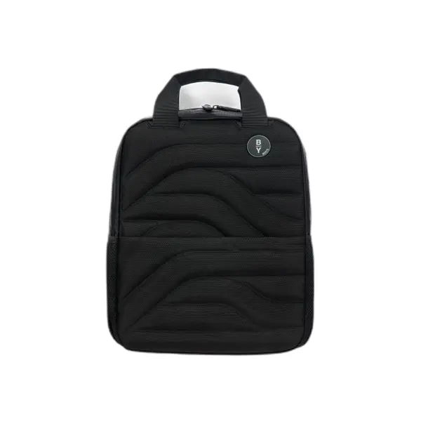 Sac à dos Bric's Milano B|Y