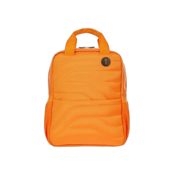 Sac à dos Bric's Milano B|Y