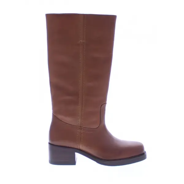 Bottes femme Bronx Ky-ley