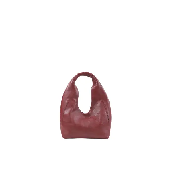 Sac bandoulière femme Bronx Puff-Y
