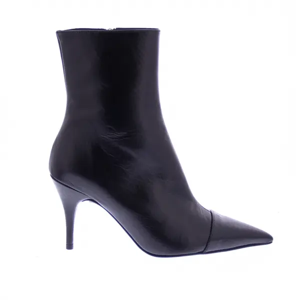 Bottines femme Bronx Aly-cia