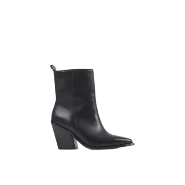 Bottines femme Bronx New-kole